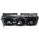 PNY RTX 5080 16GB OC Triple Fan GPU PNY RTX 5080 16GB OC Triple Fan GPU