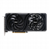 Palit GeForce RTX 5060 Infinity 2 OC 8GB GDDR7 GPU