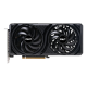 Palit GeForce RTX 5060 Infinity 2 OC 8GB GDDR7 GPU Palit GeForce RTX 5060 Infinity 2 OC 8GB GDDR7 GPU