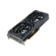 Palit GeForce RTX 5060 Infinity 2 OC 8GB GDDR7 GPU Palit GeForce RTX 5060 Infinity 2 OC 8GB GDDR7 GPU