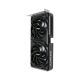 Palit GeForce RTX 5060 Infinity 2 OC 8GB GDDR7 GPU Palit GeForce RTX 5060 Infinity 2 OC 8GB GDDR7 GPU