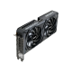 Palit GeForce RTX 5060 Infinity 2 OC 8GB GDDR7 GPU Palit GeForce RTX 5060 Infinity 2 OC 8GB GDDR7 GPU