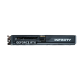 Palit GeForce RTX 5060 Infinity 2 OC 8GB GDDR7 GPU Palit GeForce RTX 5060 Infinity 2 OC 8GB GDDR7 GPU