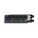 Palit GeForce RTX 5060 Infinity 2 OC 8GB GDDR7 GPU Palit GeForce RTX 5060 Infinity 2 OC 8GB GDDR7 GPU