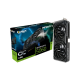 Palit GeForce RTX 5060 Infinity 2 OC 8GB GDDR7 GPU Palit GeForce RTX 5060 Infinity 2 OC 8GB GDDR7 GPU