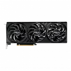 Palit GeForce RTX 5060 Infinity 3 8GB GDDR7 GPU