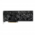 Palit GeForce RTX 5060 Infinity 3 8GB GDDR7 GPU