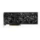 Palit GeForce RTX 5060 Infinity 3 8GB GDDR7 GPU Palit GeForce RTX 5060 Infinity 3 8GB GDDR7 GPU