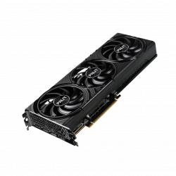 Palit GeForce RTX 5060 Infinity 3 8GB GDDR7 GPU Palit GeForce RTX 5060 Infinity 3 8GB GDDR7 GPU