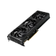 Palit GeForce RTX 5060 Infinity 3 8GB GDDR7 GPU Palit GeForce RTX 5060 Infinity 3 8GB GDDR7 GPU