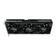 Palit GeForce RTX 5060 Infinity 3 8GB GDDR7 GPU Palit GeForce RTX 5060 Infinity 3 8GB GDDR7 GPU