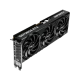 Palit GeForce RTX 5060 Infinity 3 8GB GDDR7 GPU Palit GeForce RTX 5060 Infinity 3 8GB GDDR7 GPU