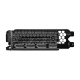 Palit GeForce RTX 5060 Infinity 3 8GB GDDR7 GPU Palit GeForce RTX 5060 Infinity 3 8GB GDDR7 GPU