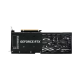 Palit GeForce RTX 5060 Infinity 3 8GB GDDR7 GPU Palit GeForce RTX 5060 Infinity 3 8GB GDDR7 GPU