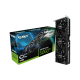 Palit GeForce RTX 5060 Infinity 3 8GB GDDR7 GPU Palit GeForce RTX 5060 Infinity 3 8GB GDDR7 GPU