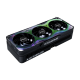 Palit GeForce RTX 5080 Gamerock OC 16GB GDDR7 GPU Palit GeForce RTX 5080 Gamerock OC 16GB GDDR7 GPU