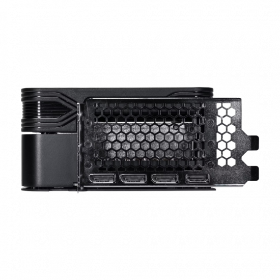 Palit GeForce RTX 5080 Gamerock OC 16GB GDDR7 GPU Palit GeForce RTX 5080 Gamerock OC 16GB GDDR7 GPU