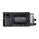 Palit GeForce RTX 5080 Gamerock OC 16GB GDDR7 GPU Palit GeForce RTX 5080 Gamerock OC 16GB GDDR7 GPU