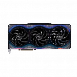 Palit GeForce RTX 5080 Gamerock OC 16GB GDDR7 GPU