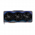 Palit GeForce RTX 5080 Gamerock OC 16GB GDDR7 GPU