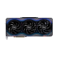 Palit GeForce RTX 5080 Gamerock OC 16GB GDDR7 GPU Palit GeForce RTX 5080 Gamerock OC 16GB GDDR7 GPU
