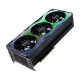 Palit GeForce RTX 5080 Gamerock OC 16GB GDDR7 GPU Palit GeForce RTX 5080 Gamerock OC 16GB GDDR7 GPU
