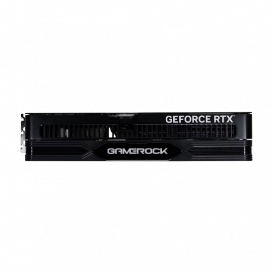 Palit GeForce RTX 5080 Gamerock OC 16GB GDDR7 GPU Palit GeForce RTX 5080 Gamerock OC 16GB GDDR7 GPU