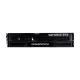 Palit GeForce RTX 5080 Gamerock OC 16GB GDDR7 GPU Palit GeForce RTX 5080 Gamerock OC 16GB GDDR7 GPU