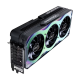 Palit GeForce RTX 5080 Gamerock OC 16GB GDDR7 GPU Palit GeForce RTX 5080 Gamerock OC 16GB GDDR7 GPU
