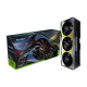 Palit GeForce RTX 5080 Gamerock OC 16GB GDDR7 GPU Palit GeForce RTX 5080 Gamerock OC 16GB GDDR7 GPU