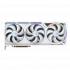 Asus ROG Astral GeForce RTX 5090 32GB GDDR7 OC Edition GPU - White