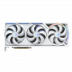 Asus ROG Astral GeForce RTX 5090 32GB GDDR7 OC Edition GPU - White Asus ROG Astral GeForce RTX 5090 32GB GDDR7 OC Edition GPU - White
