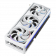 Asus ROG Astral GeForce RTX 5090 32GB GDDR7 OC Edition GPU - White Asus ROG Astral GeForce RTX 5090 32GB GDDR7 OC Edition GPU - White
