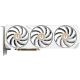 ZOTAC GAMING GeForce RTX 5070 Ti Solid Core OC 16GB GDDR7 GPU - White ZOTAC GAMING GeForce RTX 5070 Ti Solid Core OC 16GB GDDR7 GPU - White