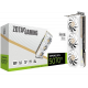 ZOTAC GAMING GeForce RTX 5070 Ti Solid Core OC 16GB GDDR7 GPU - White ZOTAC GAMING GeForce RTX 5070 Ti Solid Core OC 16GB GDDR7 GPU - White