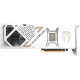 ZOTAC GAMING GeForce RTX 5070 Ti Solid Core OC 16GB GDDR7 GPU - White ZOTAC GAMING GeForce RTX 5070 Ti Solid Core OC 16GB GDDR7 GPU - White