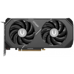 ZOTAC GAMING GeForce RTX 5070 Twin Edge 12GB GDDR7 GPU
