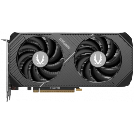 ZOTAC GAMING GeForce RTX 5070 Twin Edge 12GB GDDR7 GPU