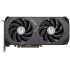 ZOTAC GAMING GeForce RTX 5070 Twin Edge 12GB GDDR7 GPU