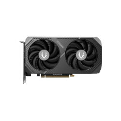 ZOTAC Gaming GeForce RTX 5060 Ti 8GB Twin Edge OC GDDR7 GPU