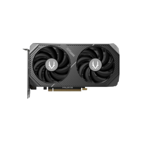 ZOTAC Gaming GeForce RTX 5060 Ti 8GB Twin Edge OC GDDR7 GPU