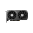 ZOTAC Gaming GeForce RTX 5060 Ti 8GB Twin Edge OC GDDR7 GPU