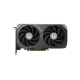 ZOTAC Gaming GeForce RTX 5060 Ti 8GB Twin Edge OC GDDR7 GPU