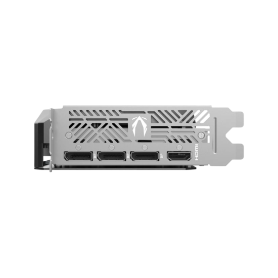 ZOTAC Gaming GeForce RTX 5060 Ti 8GB Twin Edge OC GDDR7 GPU