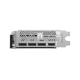 ZOTAC Gaming GeForce RTX 5060 Ti 8GB Twin Edge OC GDDR7 GPU