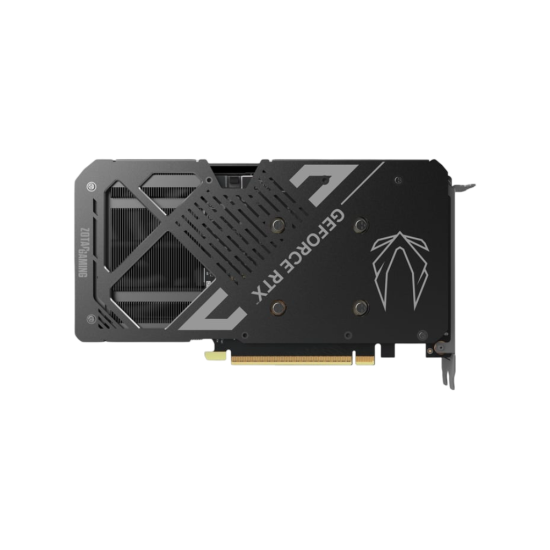 ZOTAC Gaming GeForce RTX 5060 Ti 8GB Twin Edge OC GDDR7 GPU