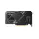ZOTAC Gaming GeForce RTX 5060 Ti 8GB Twin Edge OC GDDR7 GPU