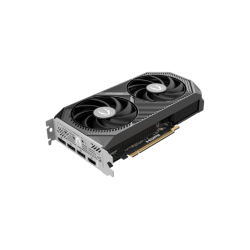 ZOTAC Gaming GeForce RTX 5060 Ti 8GB Twin Edge OC GDDR7 GPU