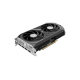 ZOTAC Gaming GeForce RTX 5060 Ti 8GB Twin Edge OC GDDR7 GPU