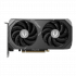 ZOTAC Gaming GeForce RTX 5060 Ti Twin Edge 16GB GDDR7 GPU
